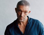Vincent Cassel si unisce a Chris Evans e Anya Taylor-Joy nel film Sacrifice, riprese in Europa