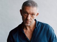 Vincent Cassel si unisce a Chris Evans e Anya Taylor-Joy nel film Sacrifice, riprese in Europa