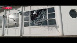 Piedone - Uno sbirro a Napoli - Trailer con Salvatore Esposito e Silvia D'Amico