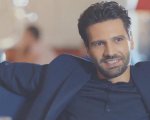 Endless Love anticipazioni 6 novembre: Kemal scopre la scioccante verità su Zeynep, Nihan è infuriata con Emir