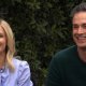 Freddie Prinze Jr. e Sarah Michelle Gellar coppia lontana dai riflettori: 'Per noi è stato facile'