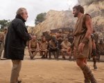 Il Gladiatore 2 avrà una director's cut? La risposta di Ridley Scott