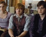 J.K. Rowling: Warner Bros chiarisce in che modo la scrittrice è coinvolta nei nuovi progetti