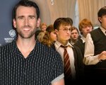 Harry Potter, l'interprete di Neville confessa: 'Non ero preparato per la vita dopo il franchise'