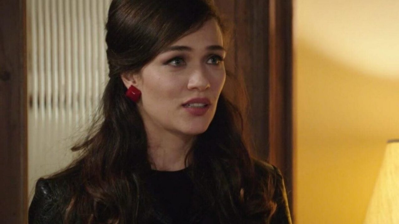 Il Paradiso delle signore 9 è disponibile in streaming su Mediaset Infinity