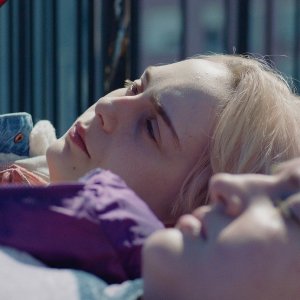 La gita scolastica: una foto del film