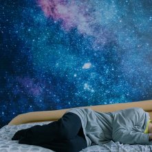 La gita scolastica: un'immagine del film