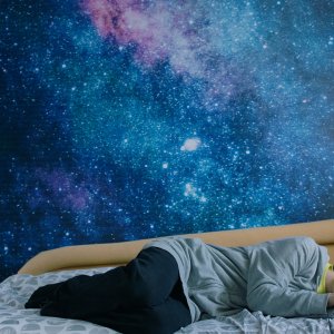 La gita scolastica: un'immagine del film