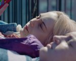 La gita scolastica, recensione: un coming of age per raccontare la Bosnia di oggi, tra modernità e dogmi