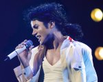 Michael e Good Fortune: la nuova data di uscita del film sulla vita di Michael Jackson e della commedia