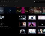 Netflix dice addio ai contenuti interattivi, solo quattro titoli si salvano (per adesso)