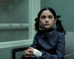 Orphan 3: la saga horror tornerà ufficialmente con il nuovo capitolo