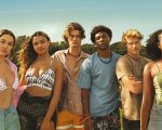 Outer Banks 5: Netflix annuncia il rinnovo per l'ultima stagione