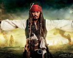 Perché il reboot dei Pirati dei Caraibi è una pessima idea
