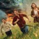 Twisters in blu-ray: quando il tornado arriva nel salotto di casa