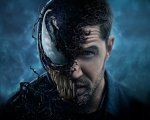 Venom, cosa rimane della trilogia più assurda del cinema contemporaneo