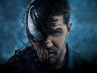 Venom, cosa rimane della trilogia più assurda del cinema contemporaneo