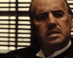 Billy Zane è Marlon Brando nel primo trailer del film Waltzing with Brando