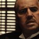 Billy Zane è Marlon Brando nel primo trailer del film Waltzing with Brando