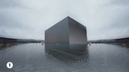 Real - Trailer del documentario di Adele Tulli