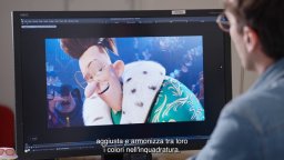 Cattivissimo Me 4 - Featurette esclusiva sulla realizzazione del film