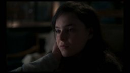 Per Il Mio Bene - Trailer del film di Mimmo Verdesca