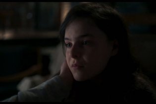 Per Il Mio Bene - Trailer del film di Mimmo Verdesca