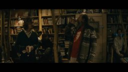 Squali - Clip Esclusiva