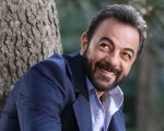 Endless Love anticipazioni 7 novembre: Tarik distrugge le prove che incastrano Zeynep, Hakan sospetta di Kemal