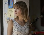 Hanno ucciso l'uomo ragno o del perché Silvia è il nostro primo amore (sulle note degli 883)