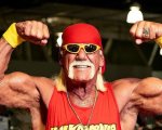 Hulk Hogan rivela il motivo per cui è stato cancellato il film biografico con Chris Hemsworth