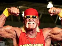Hulk Hogan rivela il motivo per cui è stato cancellato il film biografico con Chris Hemsworth