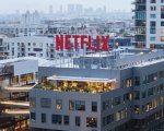 Netflix: perquisiti gli uffici in Olanda e Francia nell'ambito di un'indagine per frode fiscale