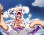 One Piece, Tatsuya Nagamine: 'Vi racconto il mio One Piece'