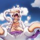 One Piece, Tatsuya Nagamine: 'Vi racconto il mio One Piece'