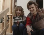 Stranger Things 5: ecco i titoli degli episodi dell'ultima stagione in arrivo su Netflix