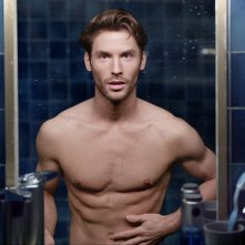 Reality+: Aurélien Muller in una scena