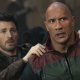 Uno Rosso fa flop: solo 34 milioni al debutto negli USA per Dwayne Johnson a fronte di 250 milioni di budget