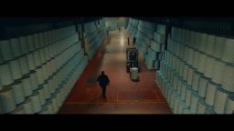 The Sticky – Il Grande Furto - Trailer italiano della serie Prime Video