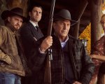 Yellowstone: il personaggio di Kevin Costner è ancora centrale nell'ultima stagione