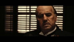 Waltzing With Brando - Trailer del biopic su Marlon Brando con Billy Zane