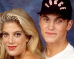 Beverly Hills 90210: Brian Austin Green non ricorda la prima volta che ha fatto sesso con Tori Spelling