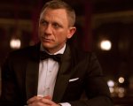 James Bond, Daniel Craig sul prossimo agente 007: 'Non mi importa chi sarà!'