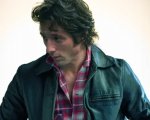 Deliver Me From Nowhere: il cast del biopic su Springsteen si arricchisce di tre nuovi personaggi