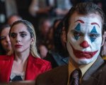 Joker 2, il CEO di Warner Bros ammette: 'I risultati sono stati deludenti'