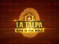 La Talpa Detection: su Mediaset Infinity da oggi il format condotto da Diletta Leotta