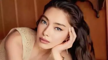 Neslihan Atagul