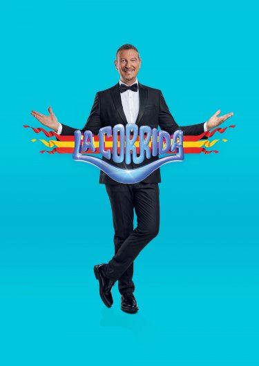 Nove La Corrida Amadeus