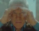 Richard Gere ricorda il passato nel trailer di I Tradimenti, diretto da Paul Schrader