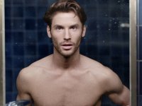 Reality+, ovvero Coralie Fargeat prima di The Substance